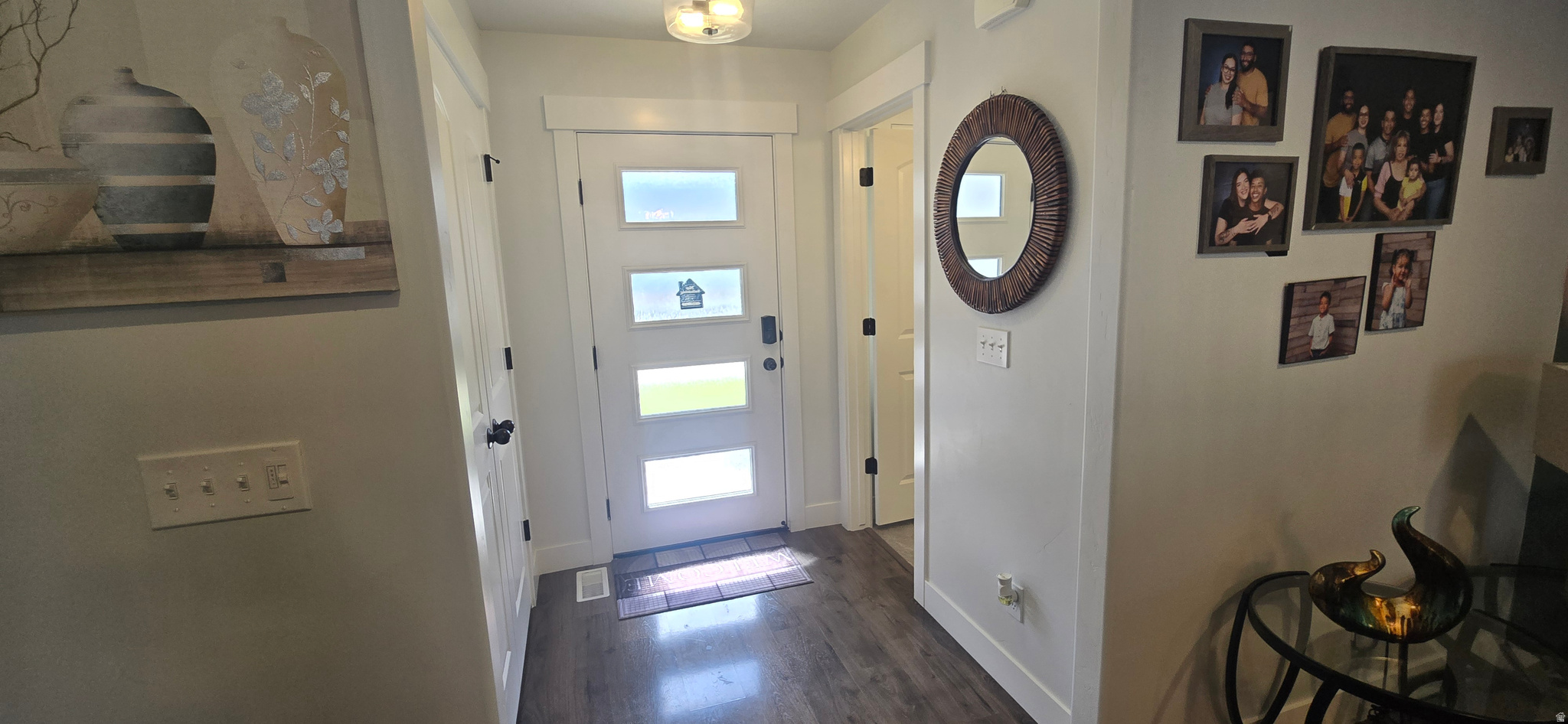 Residential in Herriman 2