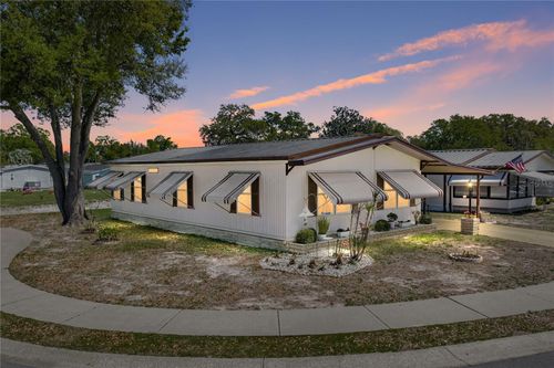 5556 Riviera Dr, ZEPHYRHILLS, FL, 33541-0797 | Card Image