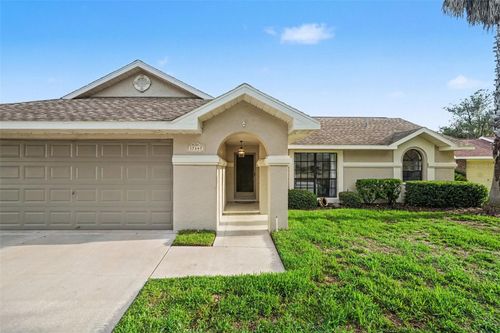 37147 Foxrun Pl, ZEPHYRHILLS, FL, 33542-0637 | Card Image