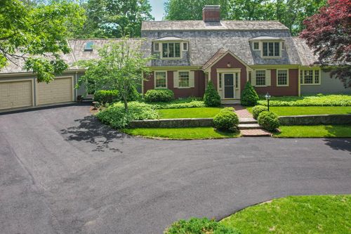 0-101 Two Ponds Road, Falmouth, MA, 02540 | Card Image