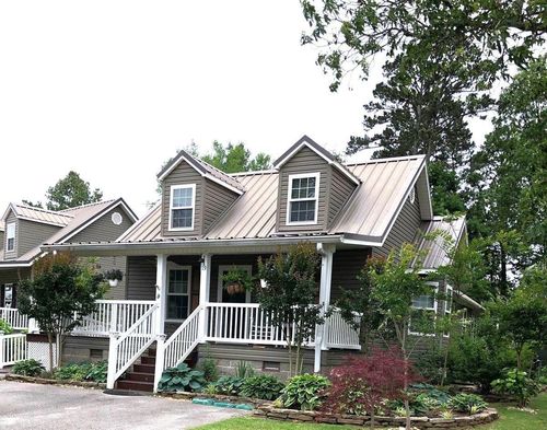 19 Pearl Pkwy, Iuka, MS, 38852-6446 | Card Image
