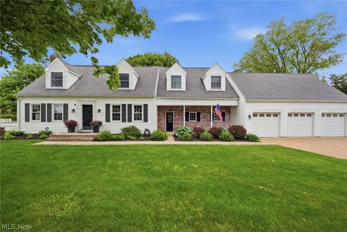 1400 Overlook Dr, Ashtabula, OH, 44004-2039 | Card Image