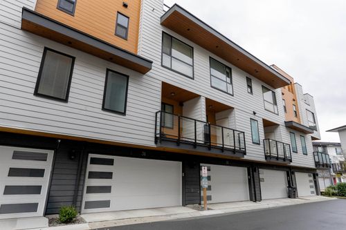 31-16511 Watson Dr, Surrey, BC, V4N6T7 | Card Image