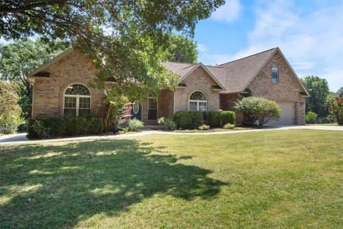 20482 Sonora Acres Rd, Springdale, AR, 72764-9706 | Card Image