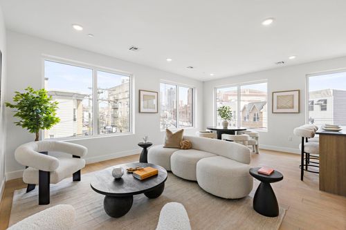 603-35 Orchard St, Jersey City, NJ, 07306-3339 | Card Image