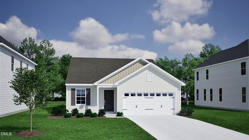 54-59 Bunker Hl Place, Angier, NC, 27501 | Card Image