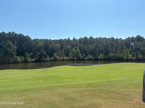 210 Eagle Point Ln, Southern Pines, NC, 28387-2991 | Card Image