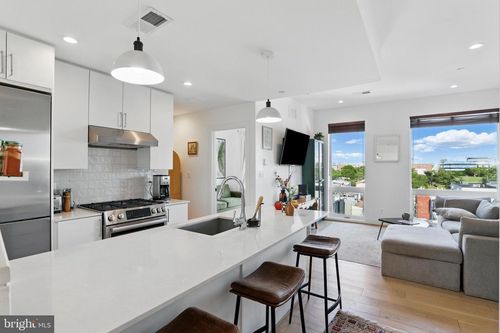 403-2905 Georgia Ave Nw, WASHINGTON, DC, 20001-4793 | Card Image