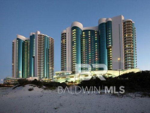 apt-d1502-26302 Perdido Beach Blvd, Orange Beach, AL, 36561-5214 | Card Image