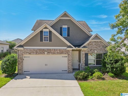 7012 Kensington Ave, CALERA, AL, 35040-1200 | Card Image