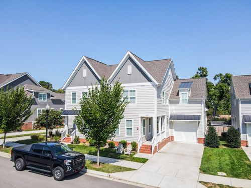 437 Herringbone Ct, Franklin, TN, 37064-4281 | Card Image