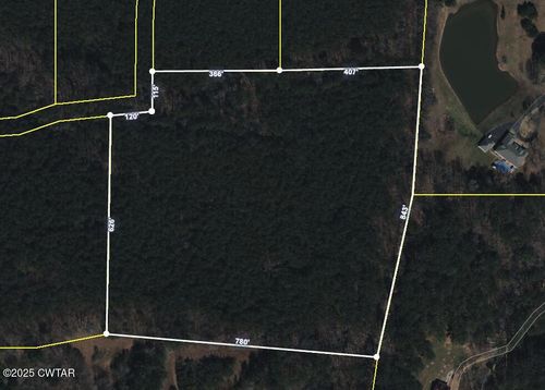 00 Cider Way, Huron, TN, 38345 | Card Image