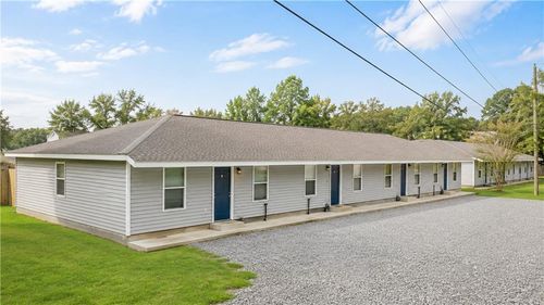 15313 W Hoffman Rd, Hammond, LA, 70403-1136 | Card Image