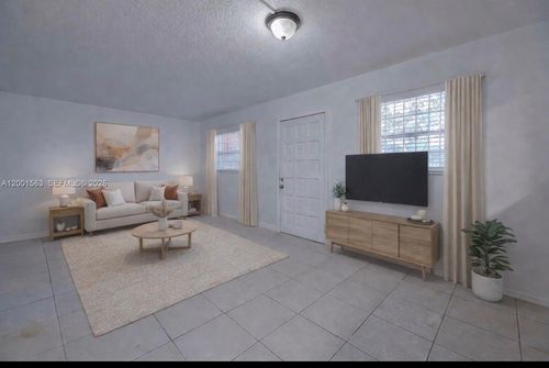403-1111 Nw 19th Ave, Miami, FL, 33125-2746 | Card Image