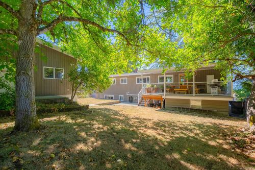 2373 Anderson Ave, Port Alberni, BC, V9Y2W7 | Card Image