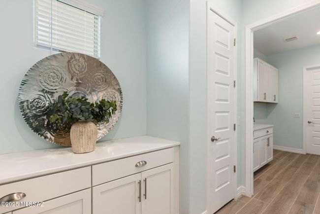 22-web-or-mls-0M9A7771 | Image 17