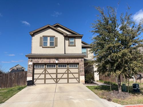 29-2950 E Old Settlers Boulevard, Round Rock, TX, 78665 | Card Image