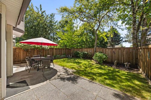 30-15840 84 Ave, Surrey, BC, V4N0W4 | Card Image