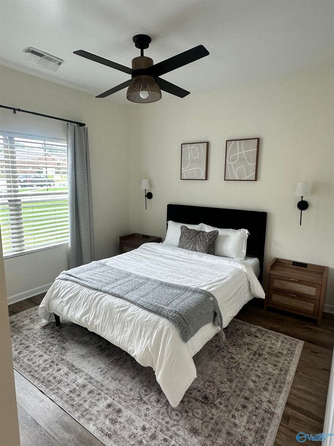 110 Oak Path Ln, House other with 4 bedrooms, 2 bathrooms and null parking in Harvest AL | Image 28