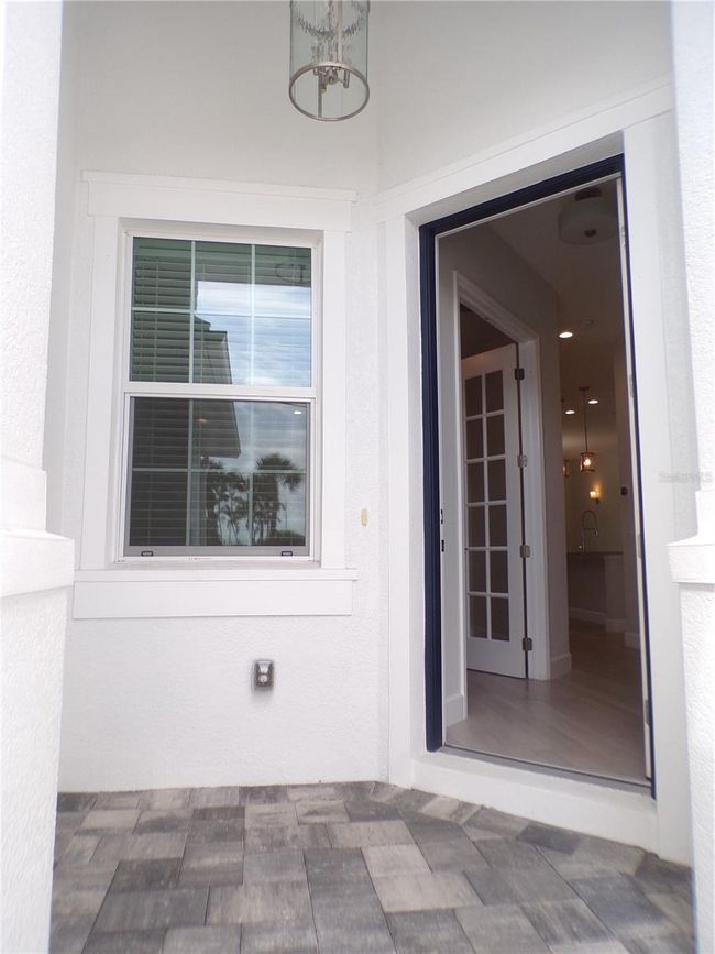 UNIT-112 - 3655 Bal Harbor Blvd, Townhouse with 3 bedrooms, 3 bathrooms and null parking in PUNTA GORDA FL | Image 68