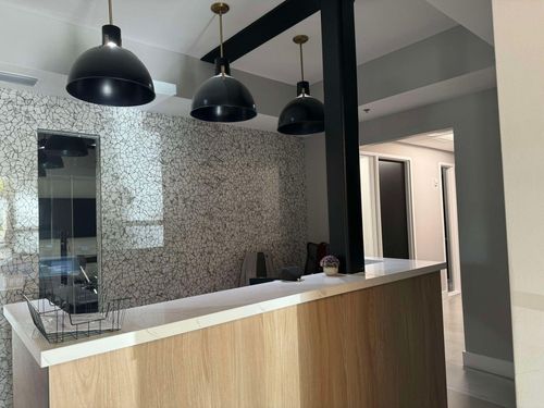 2-2625 Weston Rd, WESTON, FL, 33331-3614 | Card Image