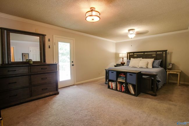 2806 Wisteria Pl Se, House other with 5 bedrooms, 4 bathrooms and null parking in Decatur AL | Image 10