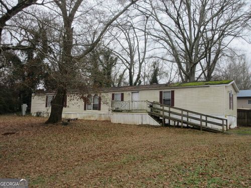 54 Skyland Dr W, Locust Grove, GA, 30248-3893 | Card Image