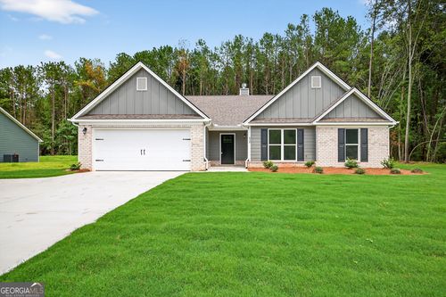 3-630 Oil Mill Rd, Martin, GA, 30557 | Card Image