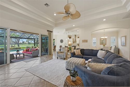 7755 Cottesmore Dr, NAPLES, FL, 34113-3180 | Card Image