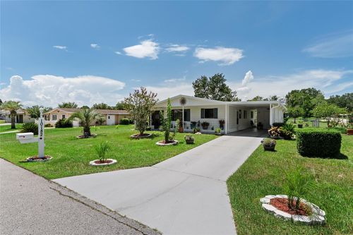 10182 Sw 88th Ct, OCALA, FL, 34481-8916 | Card Image
