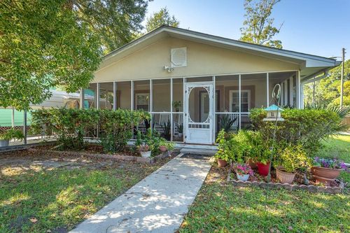 216 11th St, Apalachicola, FL, 32320 | Card Image