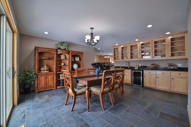 718 Main Ave N, House other with 6 bedrooms, 4 bathrooms and null parking in Park Rapids MN | Image 12