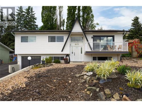6671 Orchard Hill Dr, Vernon, BC, V1H1B8 | Card Image