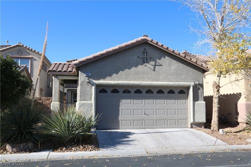 8947 College Green St, Las Vegas, NV, 89148-4971 | Card Image