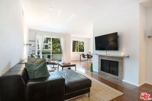 202-306 Bora Bora Way, Marina del Rey, CA, 90292 | Card Image