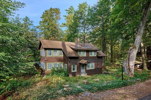 20 Pine Rd, Northfield, MA, 01360-1158 | Card Image