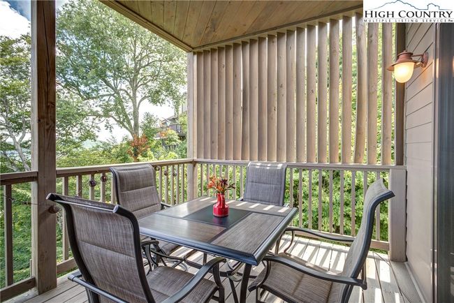 9D - 202 Pleasant Vw, Condo with 2 bedrooms, 2 bathrooms and null parking in Sugar Mountain NC | Image 19