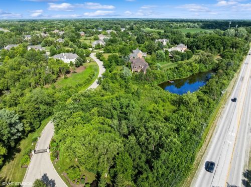 4595 Patricia Dr, Long Grove, IL, 60047 | Card Image