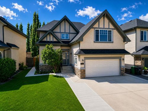 108 Tuscany Estates Close Nw, Calgary, AB, T3L0B5 | Card Image
