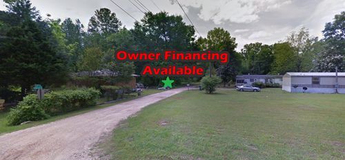 2 Poplar St, Smackover, AR, 71762 | Card Image