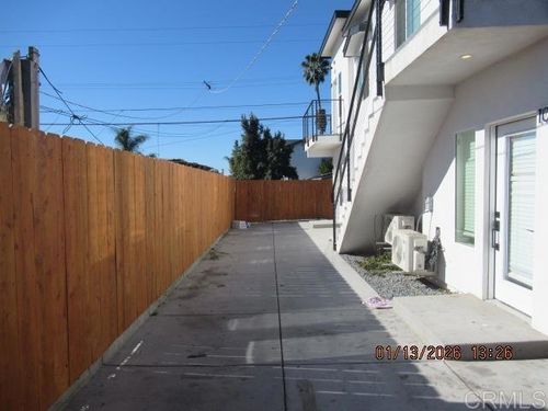 202-324 S Pardee St, San Diego, CA, 92113-1685 | Card Image