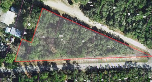 4114 E Camp Izzard Pl, Dunnellon, FL, 34434-4704 | Card Image