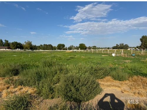 TBD S 100 E, Jerome, ID, 83338-6519 | Card Image