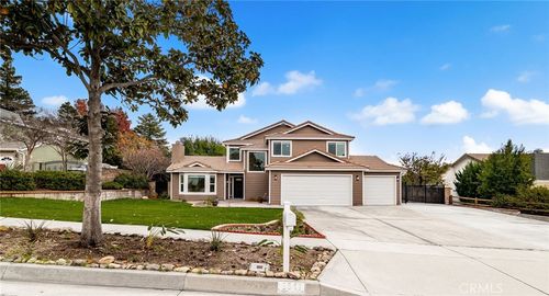 5847 Zapata, Rancho Cucamonga, CA, 91737 | Card Image