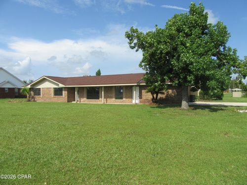 2708 Amelia Ave, Panama City, FL, 32405-7007 | Card Image