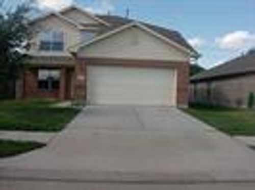 6727 Stonecross Creek Ln, Katy, TX, 77449-0176 | Card Image