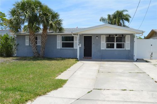 12739 1st Isle, HUDSON, FL, 34667-7913 | Card Image