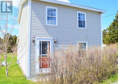 55 Conception Bay Highway, Conception Harbour, NL, A0A1B0 | Card Image
