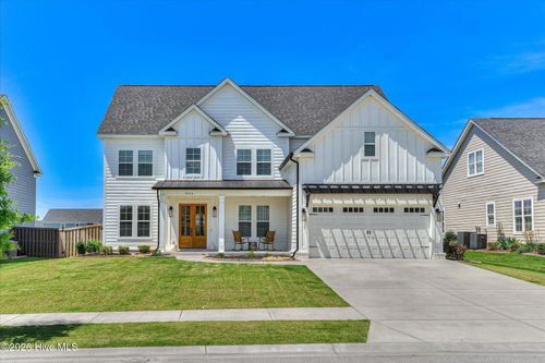 3014 Rosewood Dr, Evans, GA, 30809-0897 | Card Image