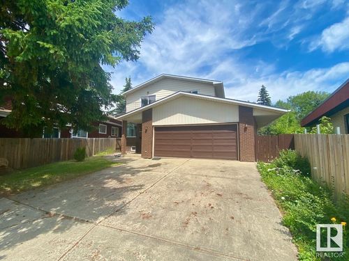 5530 145a Ave Nw, Edmonton, AB, T5A2S1 | Card Image